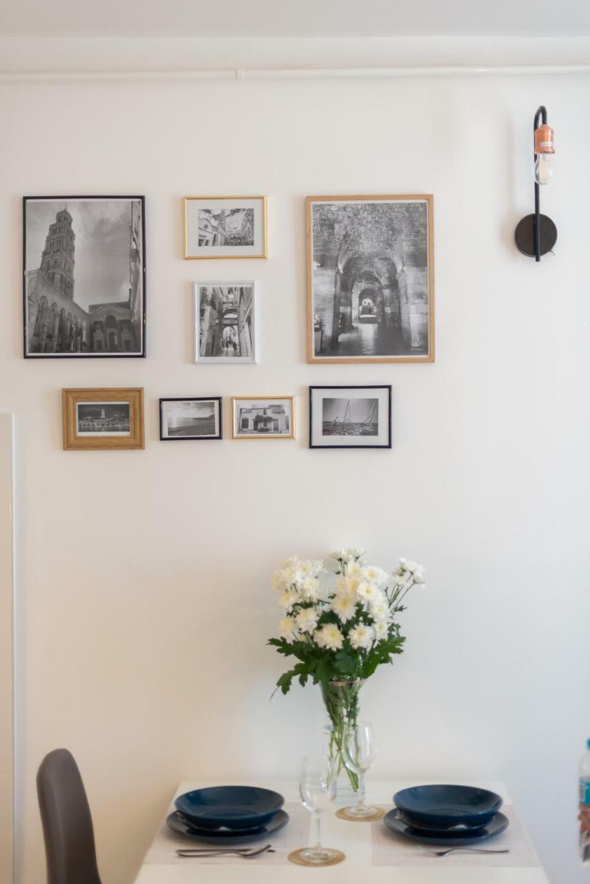 Apartment Var Apartman *