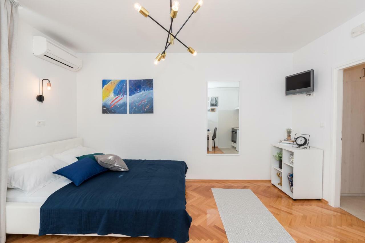 Apartment Var Apartman Split